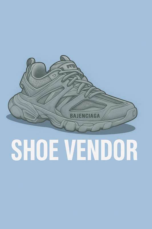 👟Shoes Supplier👟